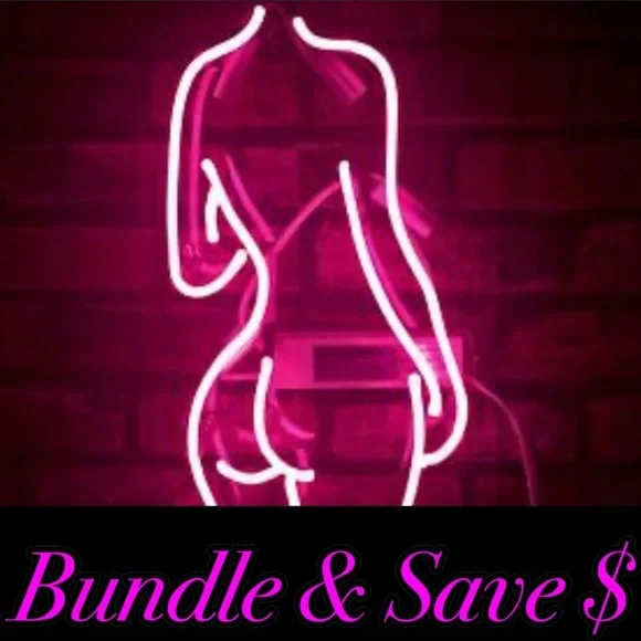 Lingerie Sexy 💕 - Picture 12 of 15